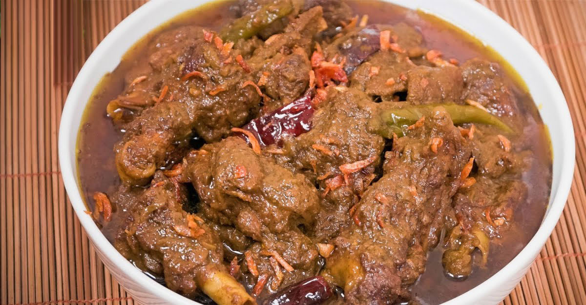 হাঁসের মাংস স্বাস্থ্যের জন্য কতটা ভালো, কতটা ক্ষতিকর?