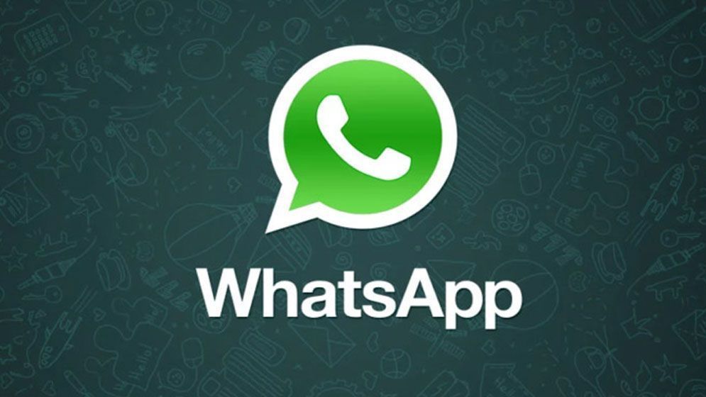 যে কারণে হোয়াটসঅ্যাপ বন্ধ করতে চাচ্ছে রাশিয়া