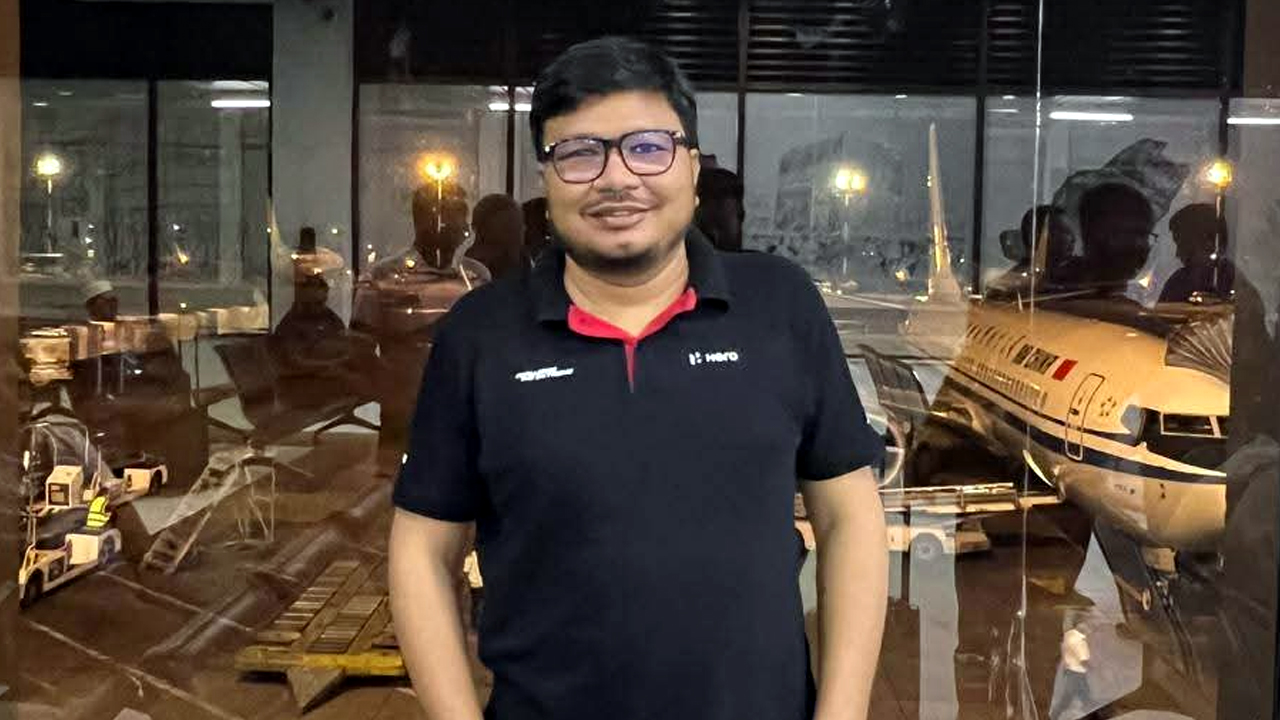 গোমস্তাপুরে বিএনপি নেতার স্ত্রীর মৃত্যু নিয়ে রহস্য