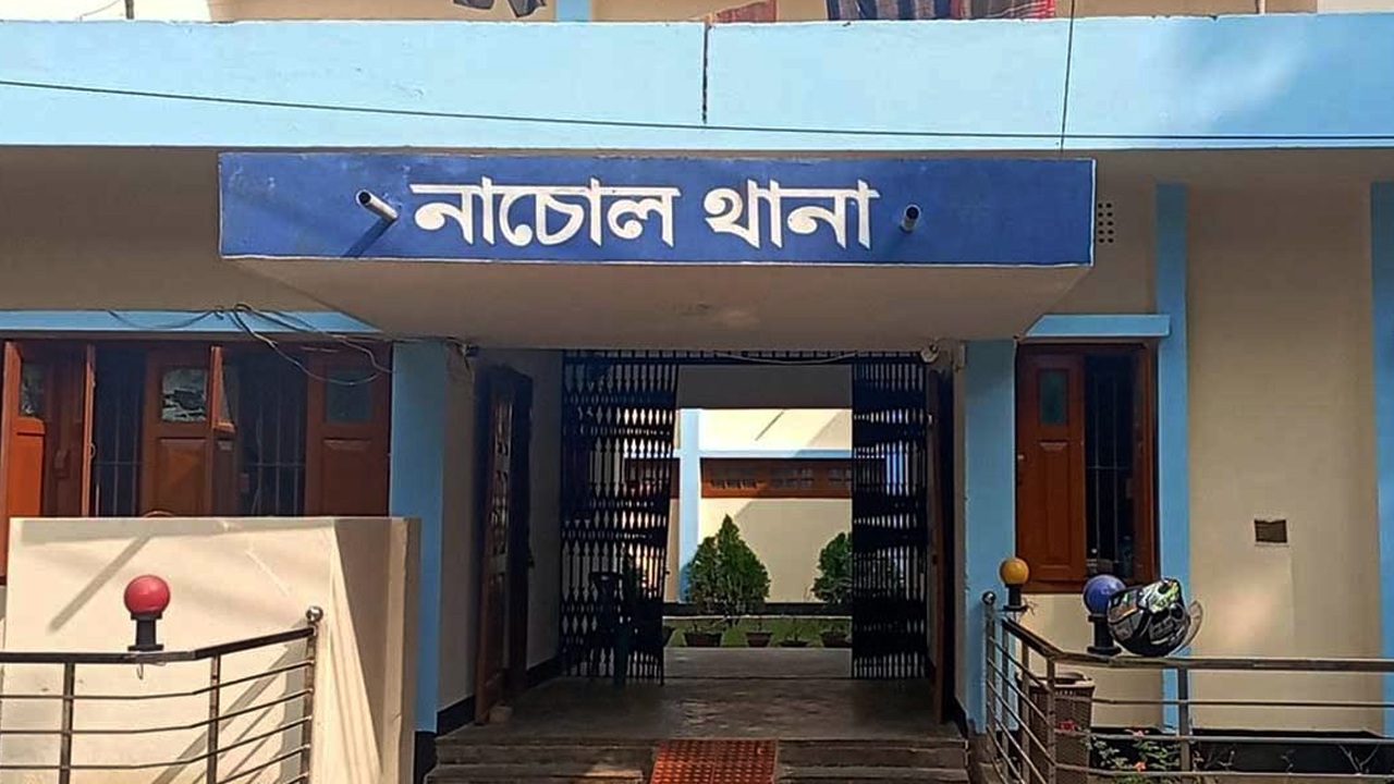 নাচোলে বিএনপির সংঘর্ষে দুই ভাইয়ের মৃত্যুর ঘটনায় গ্রেপ্তার ৫