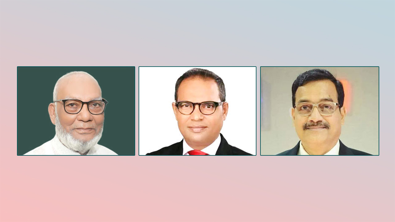 চাঁপাইনবাবগঞ্জে তিনটি আসনেই পরীক্ষিত সৈনিকদের বেছে নিল বিএনপি