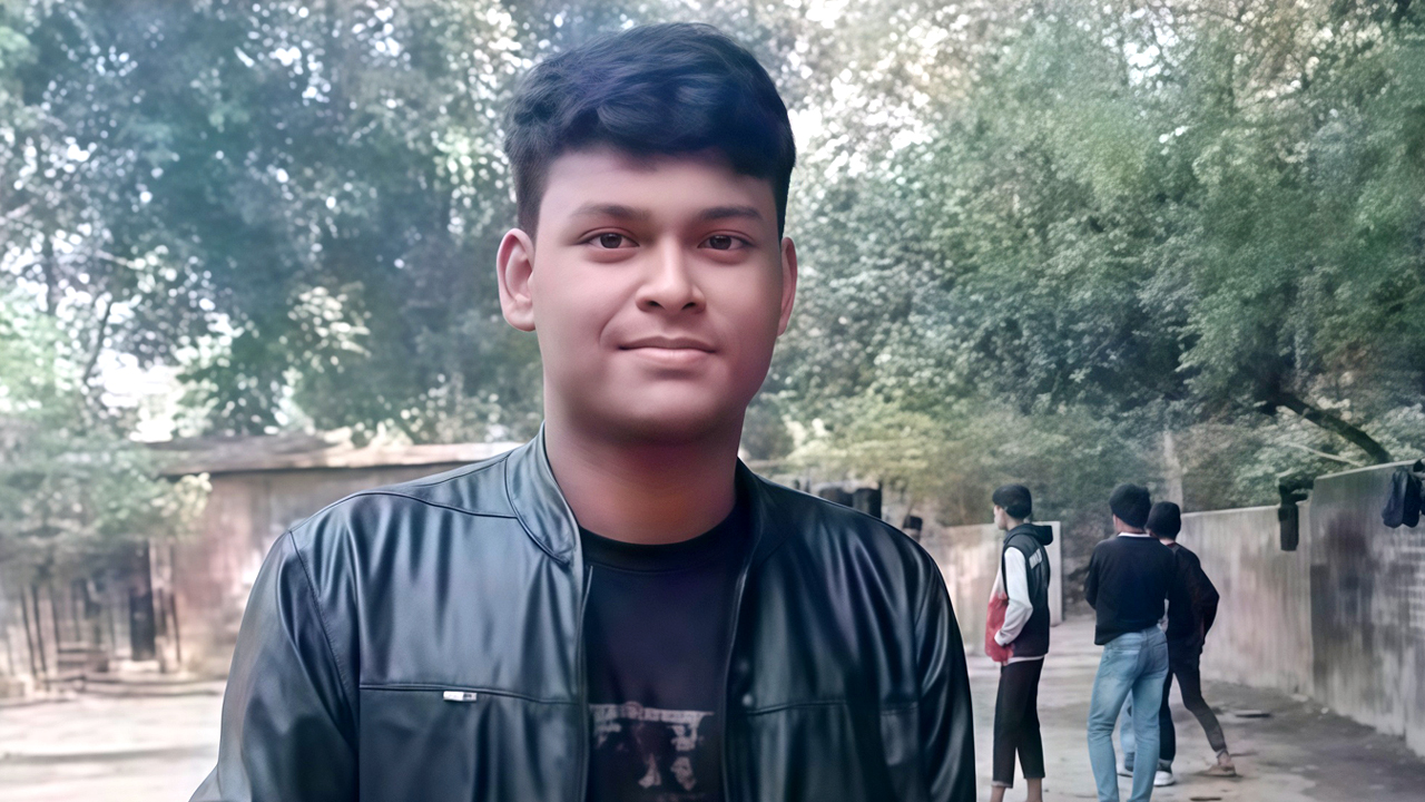 চাঁপাইনবাবগঞ্জে নদী থেকে যুবলীগ নেতার ছেলের মরদেহ উদ্ধার