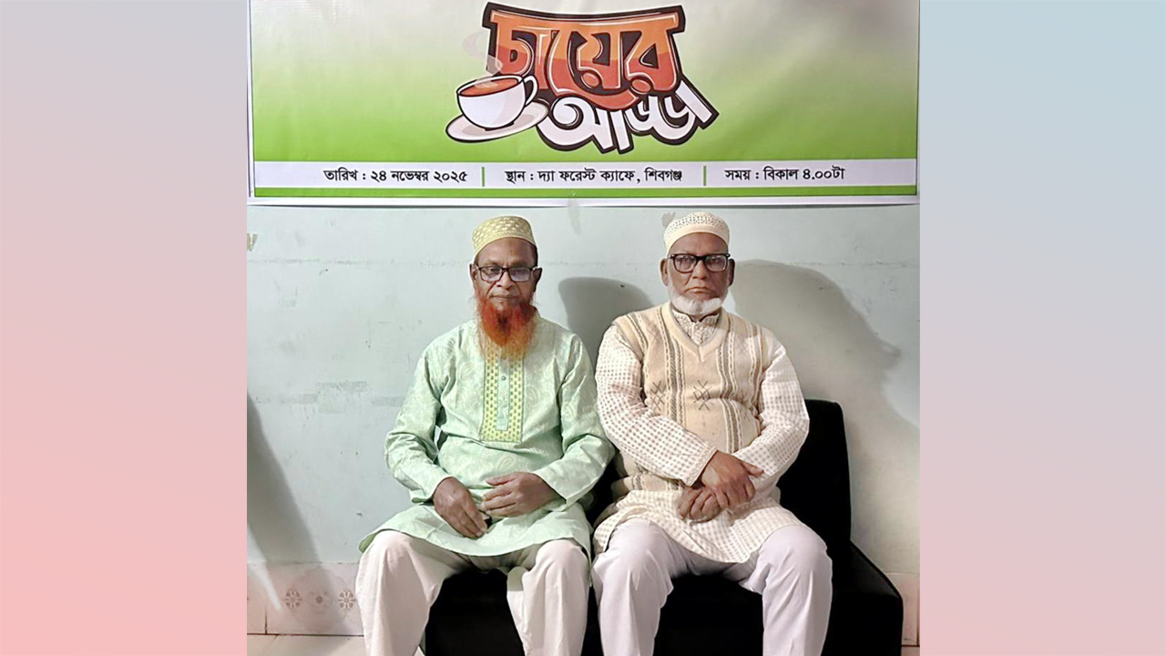 ‘একটি কেন্দ্রে ভোট চুরি ২০০ বাড়িতে ডাকাতির সমান অপরাধ’