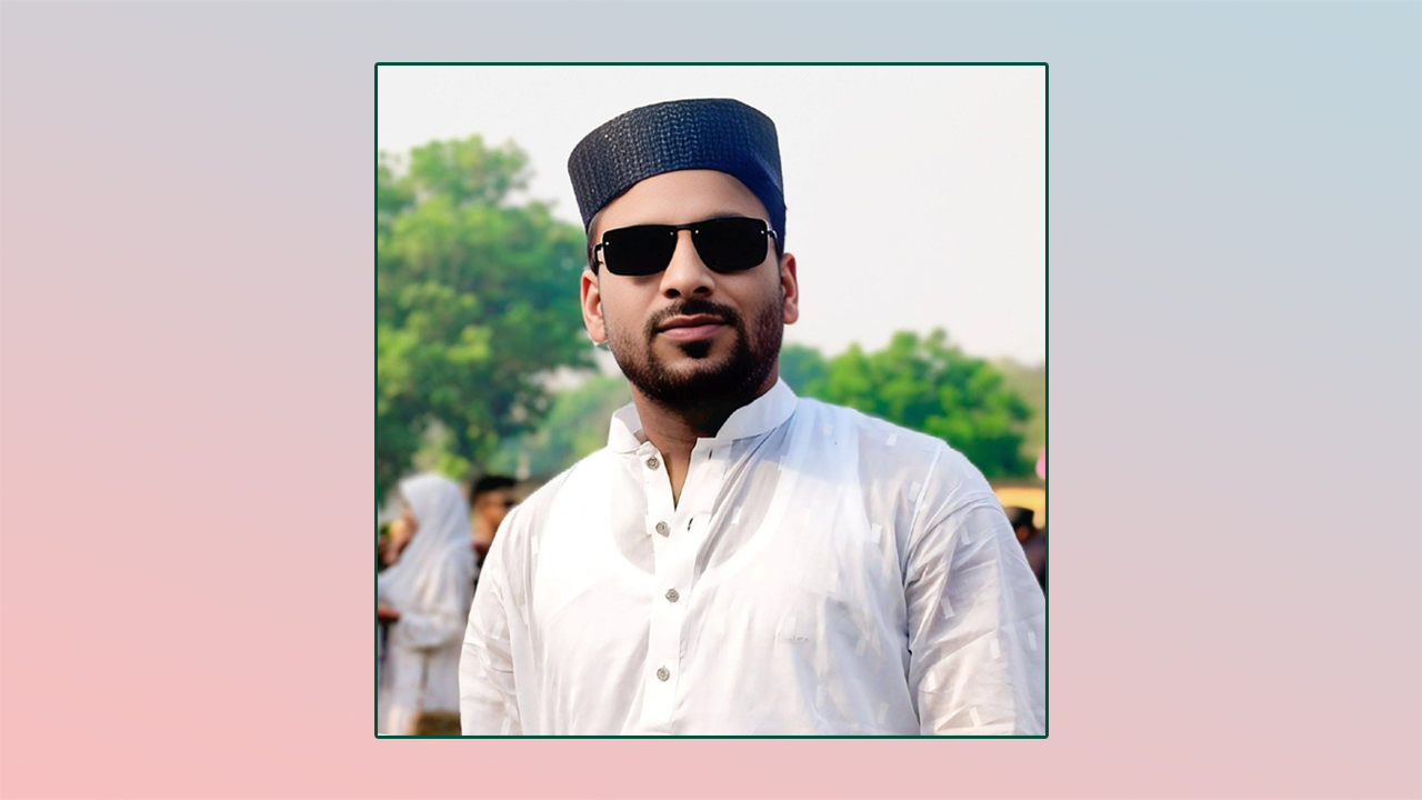 শিবগঞ্জে বিএনপিকর্মী নয়ন হত্যার ঘটনায় মামলা দায়ের