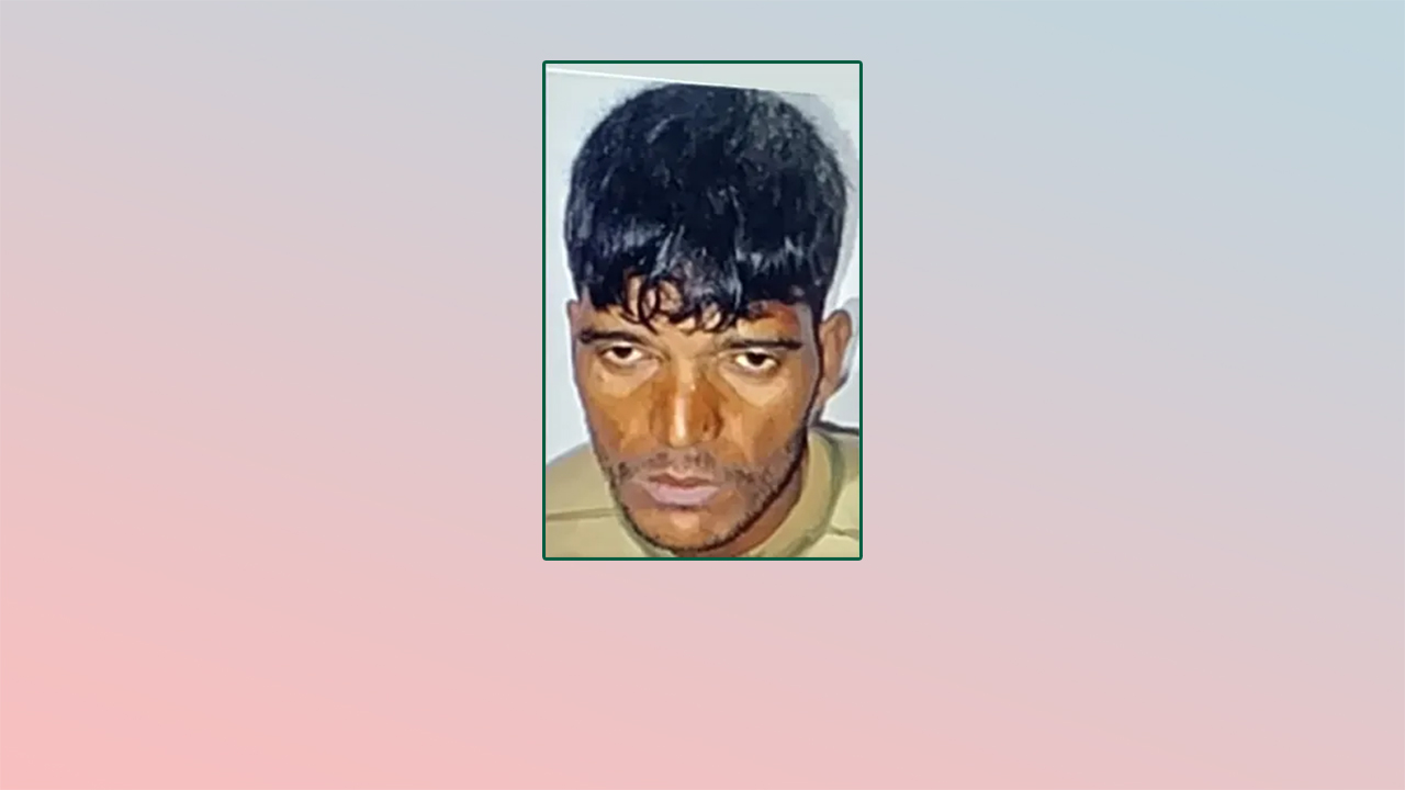 বিএসএফের হাতে আটকের পর মৃত রবিউলের শরীরে আঘাতের চিহ্ন