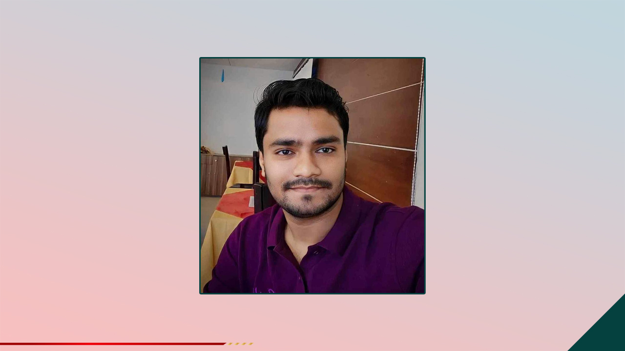 গোমস্তাপুরে বিএনপি নেতা রায়হান আত্মগোপনে, অভিযান চালিয়েও ধরা যায়নি