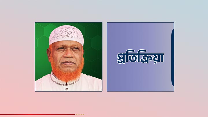 সাংবাদিকদের উপর হামলাকারীদের দৃষ্টান্তমূলক ব্যবস্থা চান এমপি বুলবুল