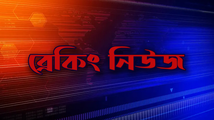 দুই সাংবাদিকের উপর হামলা মামলার প্রধান আসামি রাব্বী ও সোহেল গ্রেপ্তার
