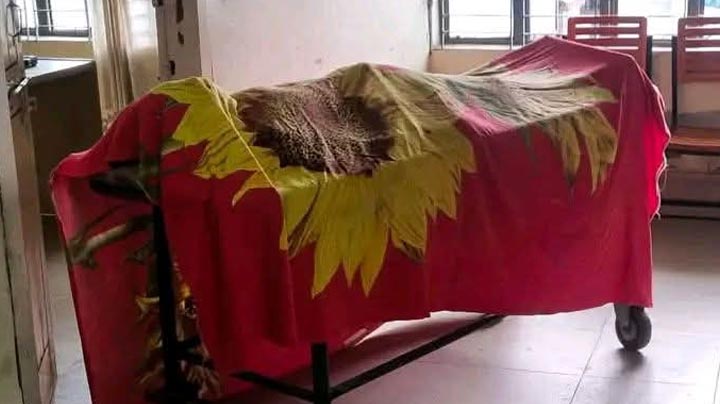 ভোলাহাটে দুই পক্ষের সংঘর্ষে একজন নিহত, আহত ৫