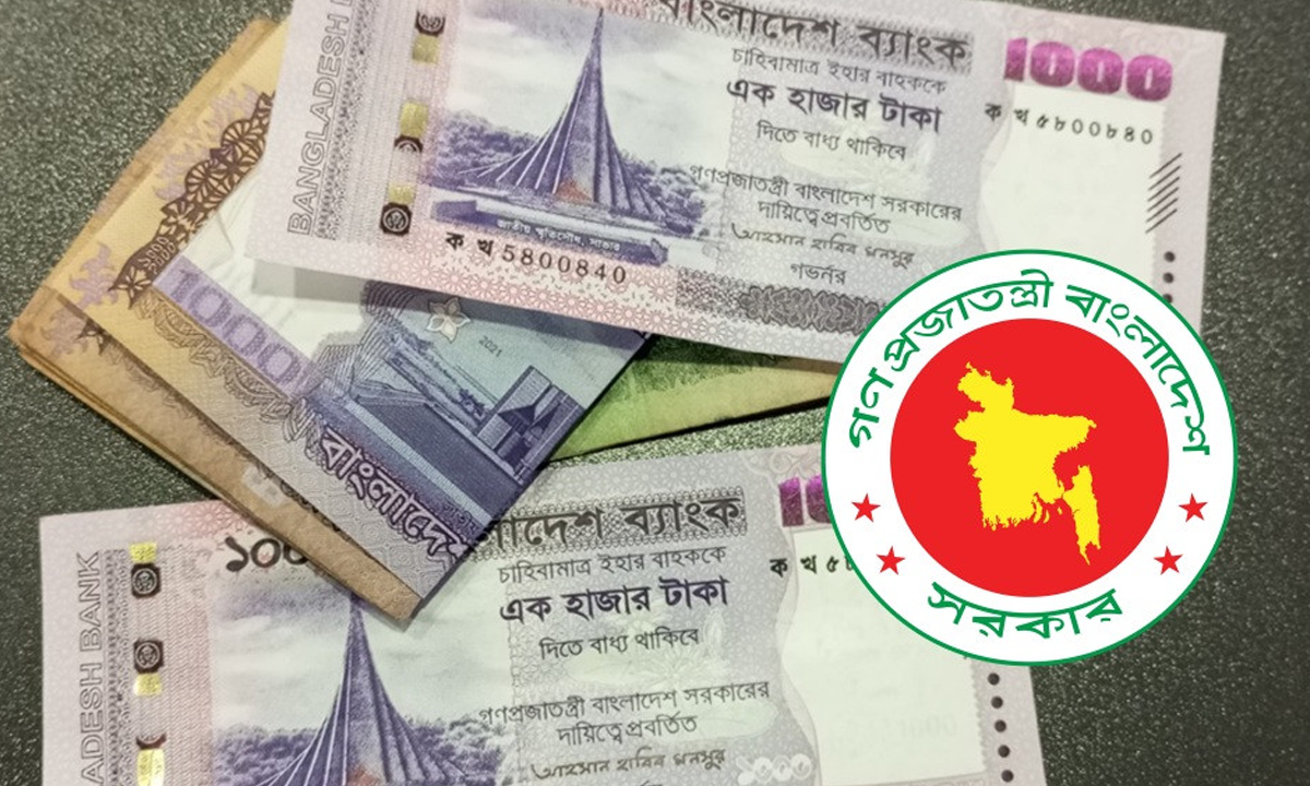 সাধারণ মানুষের জীবন কি আরও কঠিন হচ্ছে?