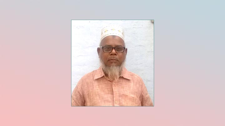 চাঁপাইনবাবগঞ্জে চারদিনে ডেঙ্গু জ্বরে আক্রান্ত তিনজনের মৃত্যু